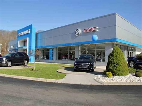 ramey chevy princeton|ramey chevrolet used cars.